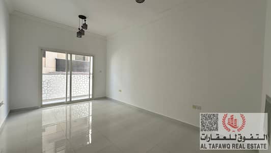 1 Camera Appartamento in Affitto a Al Hamidiyah, Ajman - WhatsApp Image 2025-12-05 at 11.21. 07 PM (1). jpeg 1 Camera Appartamento in Affitto a Al Hamidiyah, Ajman - WhatsApp Image 2025-12-05 at 11.21. 07 PM (1). jpeg