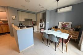 Pool Facing | Type 2 | Vacant in July