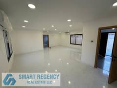 فيلا للإيجار في جميرا الثالثة