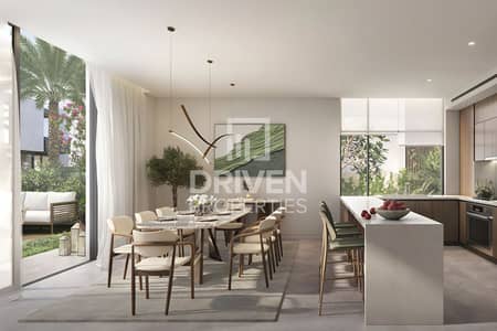 Studio de à à vendre à Majan, Dubai - Appartement à Majan,Rabdan Gates, 770000 AED - 14203590 Studio de à à vendre à Majan, Dubai - Appartement à Majan,Rabdan Gates, 770000 AED - 14203590