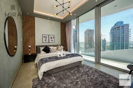 1 Schlafzimmer Wohnung zum zur Miete in Dubai Marina, Dubai - 446375713-1066x800. jpeg 1 Schlafzimmer Wohnung zum zur Miete in Dubai Marina, Dubai - 446375713-1066x800. jpeg