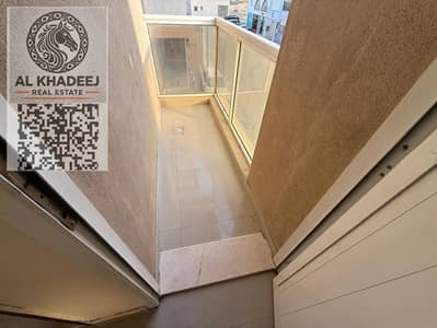 1 Bedroom Flat for Rent in Al Alia, Ajman - 94e36f7f-fd6a-4893-916f-08f9896b28ed. jpg 1 Bedroom Flat for Rent in Al Alia, Ajman - 94e36f7f-fd6a-4893-916f-08f9896b28ed. jpg