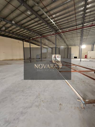 Warehouse zum zur Miete in Umm Al Thuoob, Umm Al Quwain - WhatsApp Image 2026-02-04 at 12.25. 11 PM (1). jpeg Warehouse zum zur Miete in Umm Al Thuoob, Umm Al Quwain - WhatsApp Image 2026-02-04 at 12.25. 11 PM (1). jpeg