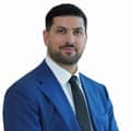 Jawad Taha Jawad Taha