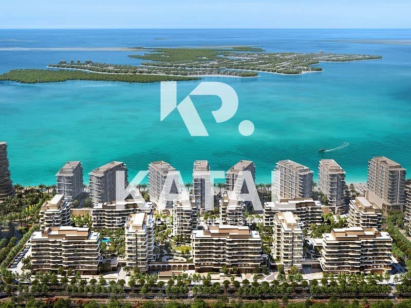 Hot Deal | OG Price | Alluring Sea View - Image 2