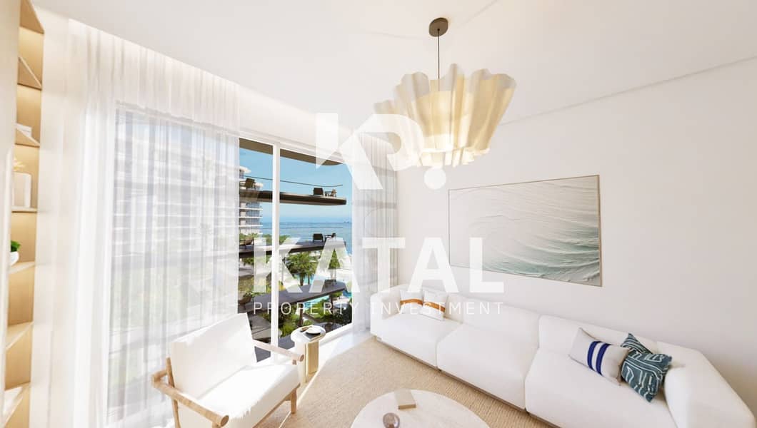 Hot Deal | OG Price | Alluring Sea View - Image 4