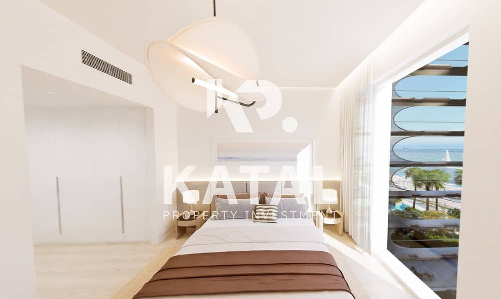 Hot Deal | OG Price | Alluring Sea View - Image 5