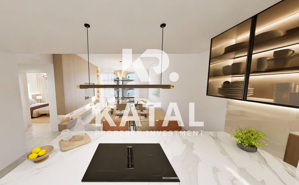 Hot Deal | OG Price | Alluring Sea View - Image 6