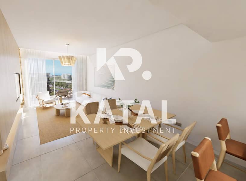 Hot Deal | OG Price | Alluring Sea View - Image 7