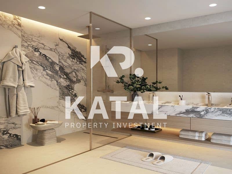 Hot Deal | OG Price | Alluring Sea View - Image 9