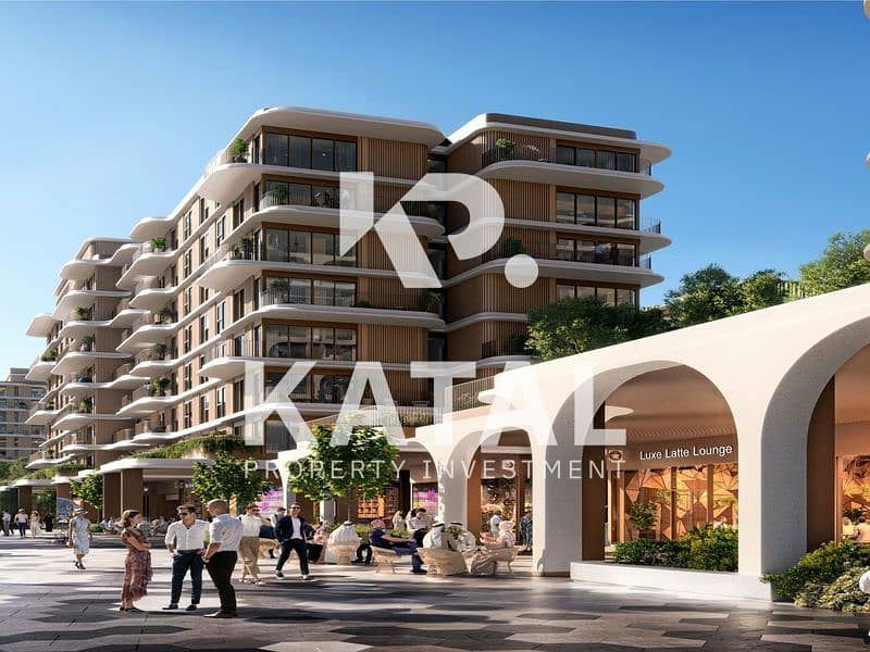 Hot Deal | OG Price | Alluring Sea View - Image 10