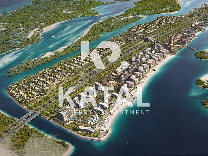 Hot Deal | OG Price | Alluring Sea View - Image 11