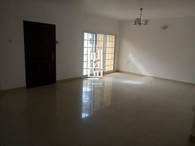 Fully Renovated 3 Bed Villa With Private Garden Fully Renovated 3 Bed Villa With Private Garden