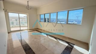 شقة في ذا زين،دبي مارينا 2 غرف 125000 درهم - 13751160