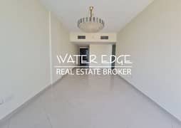 شقة في لي بريزيديوم 2،لي بريزيديوم،واحة دبي للسيليكون (DSO) 2 غرف 1600000 درهم - 13541710