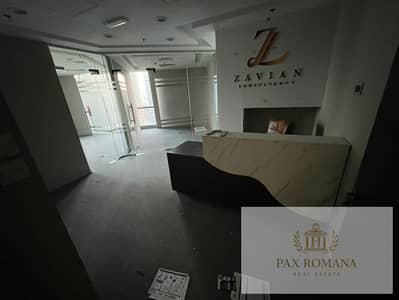 Office for Rent in Business Bay, Dubai - WhatsApp Image 2026-02-04 at 5.50. 05 PM. jpeg