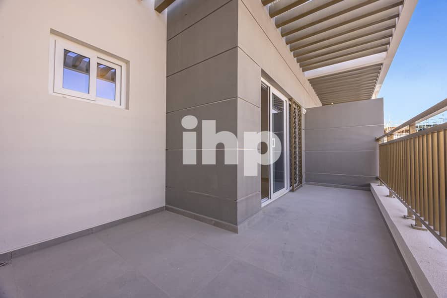 17 IMG_7244-HDR. jpg