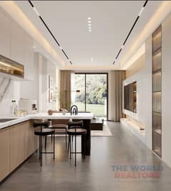 Luxury Apartment | Best Investment Deal | Lowest Price