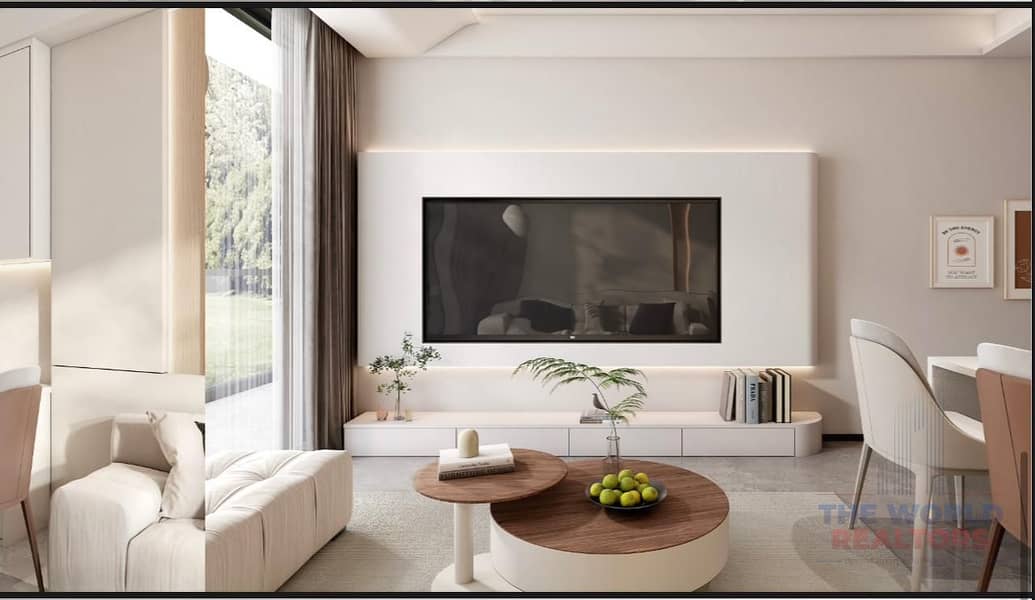 Luxury Apartment | Best Investment Deal | Lowest Price - Image 3