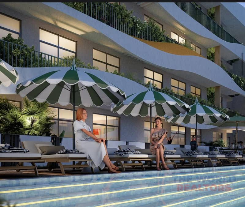 Luxury Apartment | Best Investment Deal | Lowest Price - Image 6