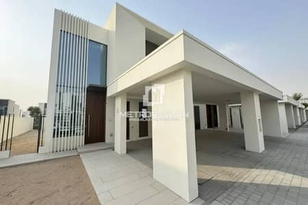4 Schlafzimmer Villa zum zum Verkauf in The Valley by Emaar, Dubai - Villa in The Valley by Emaar,Talia, 4 schlafzimmer, 3550000 AED - 14203882 4 Schlafzimmer Villa zum zum Verkauf in The Valley by Emaar, Dubai - Villa in The Valley by Emaar,Talia, 4 schlafzimmer, 3550000 AED - 14203882
