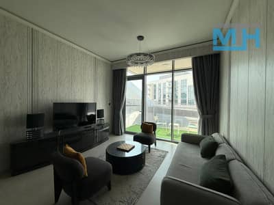 2 Bedroom Flat for Rent in Al Wasl, Dubai - WhatsApp Image 2026-02-04 at 3.45. 18 PM (6). jpg