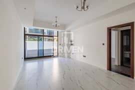 Premium community | Branded | Elie Saab | Spacious