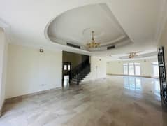 فیلا في ام سقیم 2،أم سقیم 4 غرف 290000 درهم - 14201587