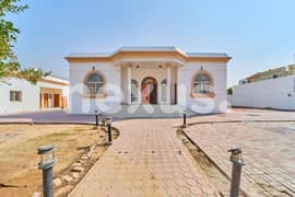 Only GCC | Prime Location | Vacant