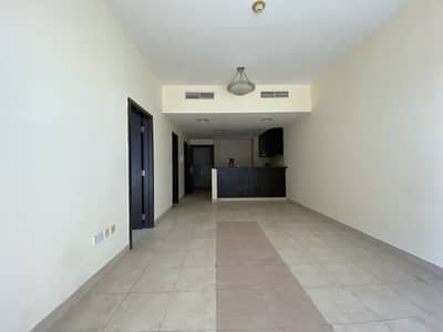 1 Bedroom Apartments For Rent In Phase 2 1 Bhk Flats