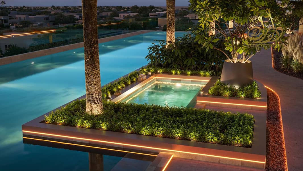 OPPORTUNITY KNOCKS ONCE _ 2BR _ DON'T MISS OUT_NOW - Image 5