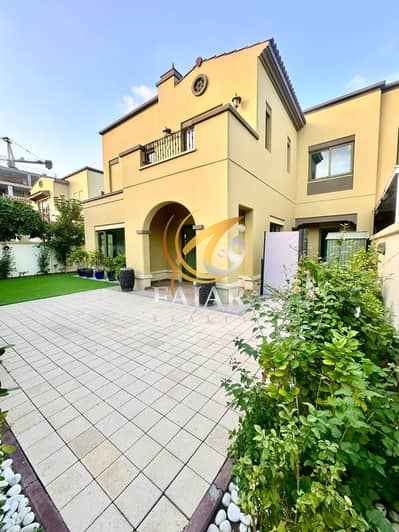 3 Bedroom Villa for Rent in Mirdif, Dubai - WhatsApp Image 2026-01-29 at 1.00. 03 PM. jpeg
