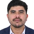 Shakeel Ahmed