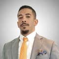 Nabil Abdellatif Nabil Abdellatif