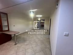 شقة في سيرك ديكنز 1،سيرك ديكنز،أب تاون موتور سيتي،موتور سيتي 1 غرفة 80000 درهم - 14204250