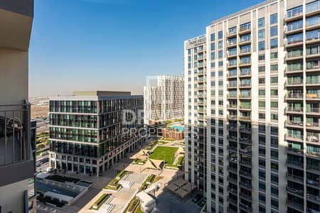 2 Camere Appartamento in vendita a Dubai Hills Estate, Dubai - Appartamento a Dubai Hills Estate,Park Heights,Park Heights 1, 2 camere da letto, 2270000 AED - 14204257 2 Camere Appartamento in vendita a Dubai Hills Estate, Dubai - Appartamento a Dubai Hills Estate,Park Heights,Park Heights 1, 2 camere da letto, 2270000 AED - 14204257