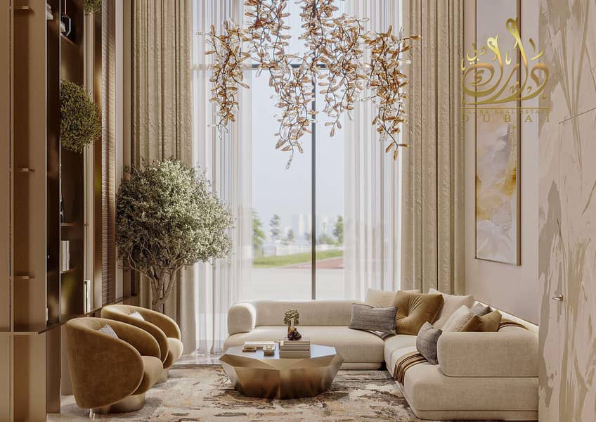 DLRC Panoramic Views | 8–10% ROI | E311 SMBZ Rd - Image 1