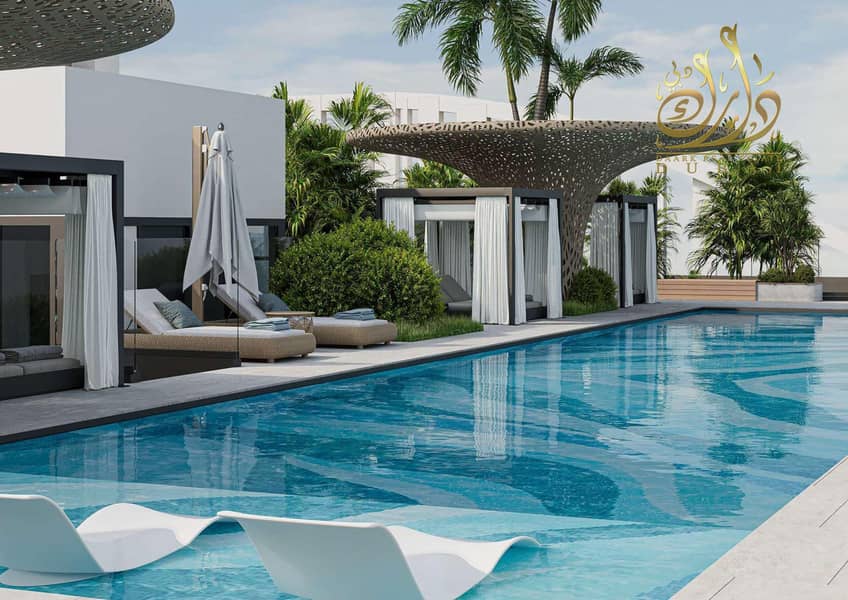 DLRC Panoramic Views | 8–10% ROI | E311 SMBZ Rd - Image 2