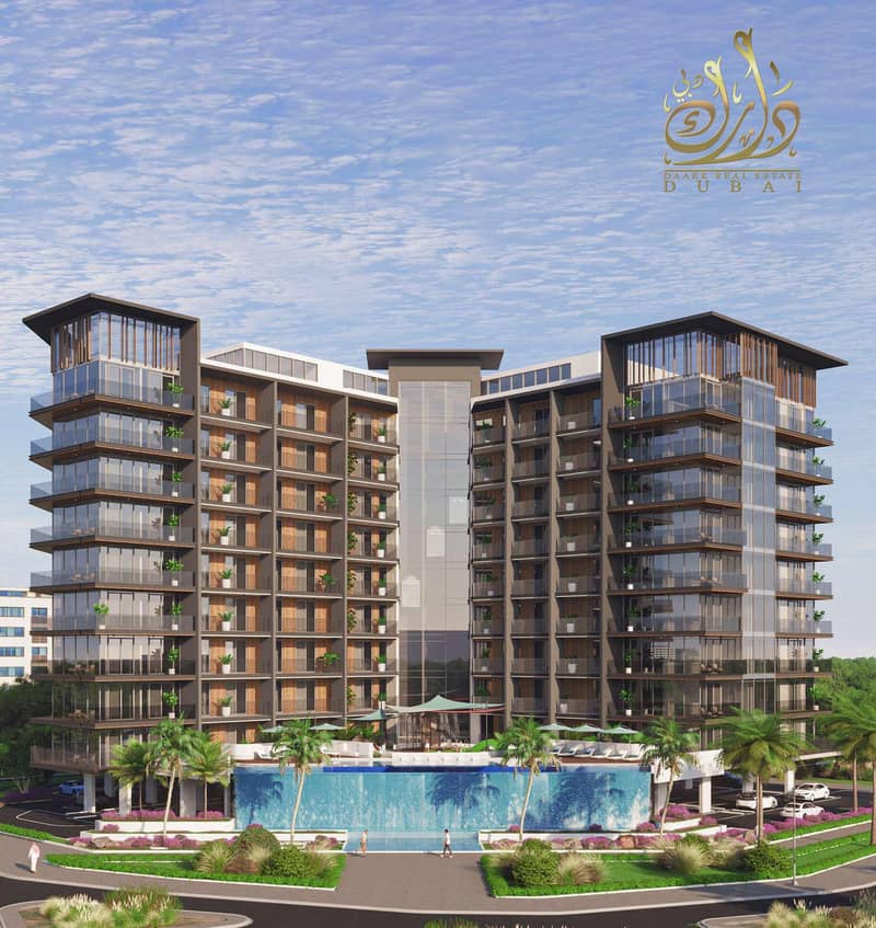 DLRC Panoramic Views | 8–10% ROI | E311 SMBZ Rd - Image 3