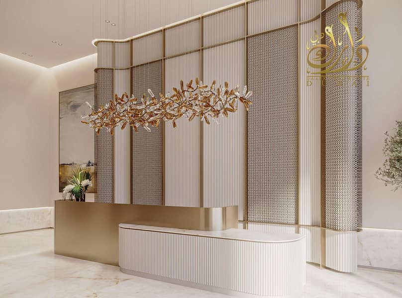 DLRC Panoramic Views | 8–10% ROI | E311 SMBZ Rd - Image 4