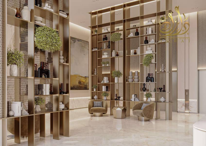 DLRC Panoramic Views | 8–10% ROI | E311 SMBZ Rd - Image 5