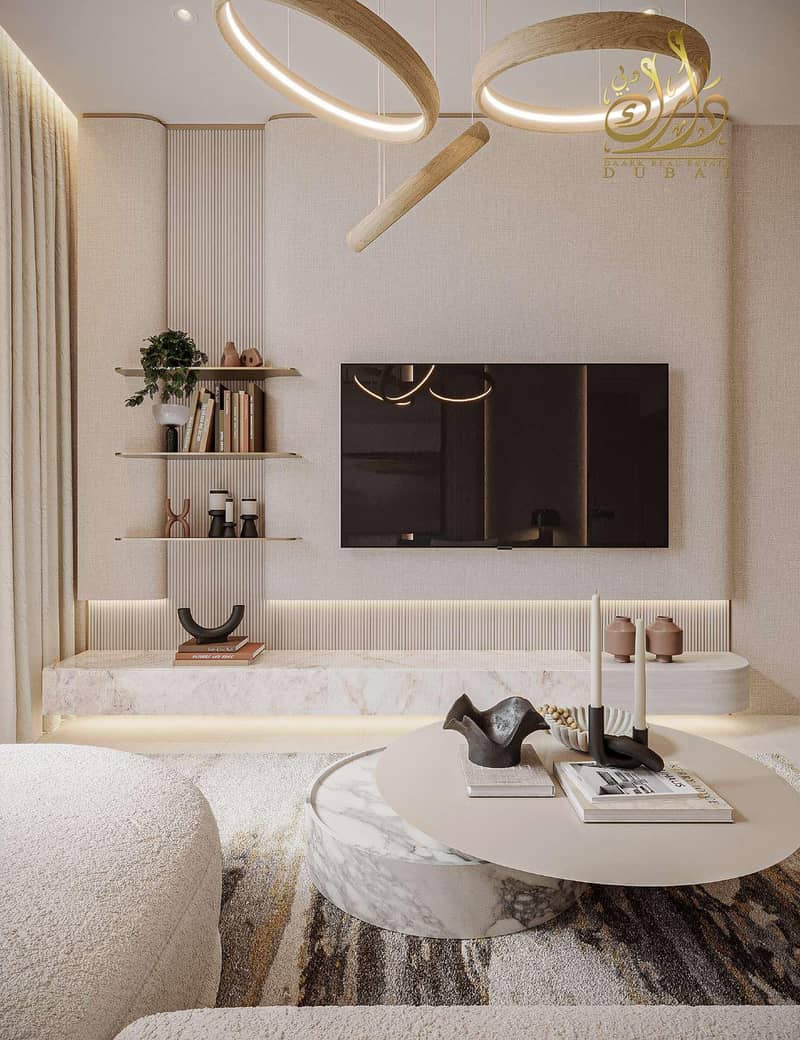 DLRC Panoramic Views | 8–10% ROI | E311 SMBZ Rd - Image 6