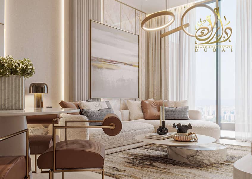 DLRC Panoramic Views | 8–10% ROI | E311 SMBZ Rd - Image 7