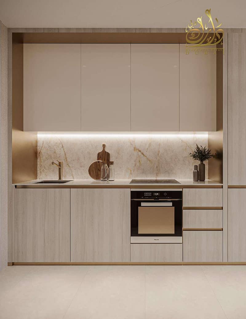 DLRC Panoramic Views | 8–10% ROI | E311 SMBZ Rd - Image 8