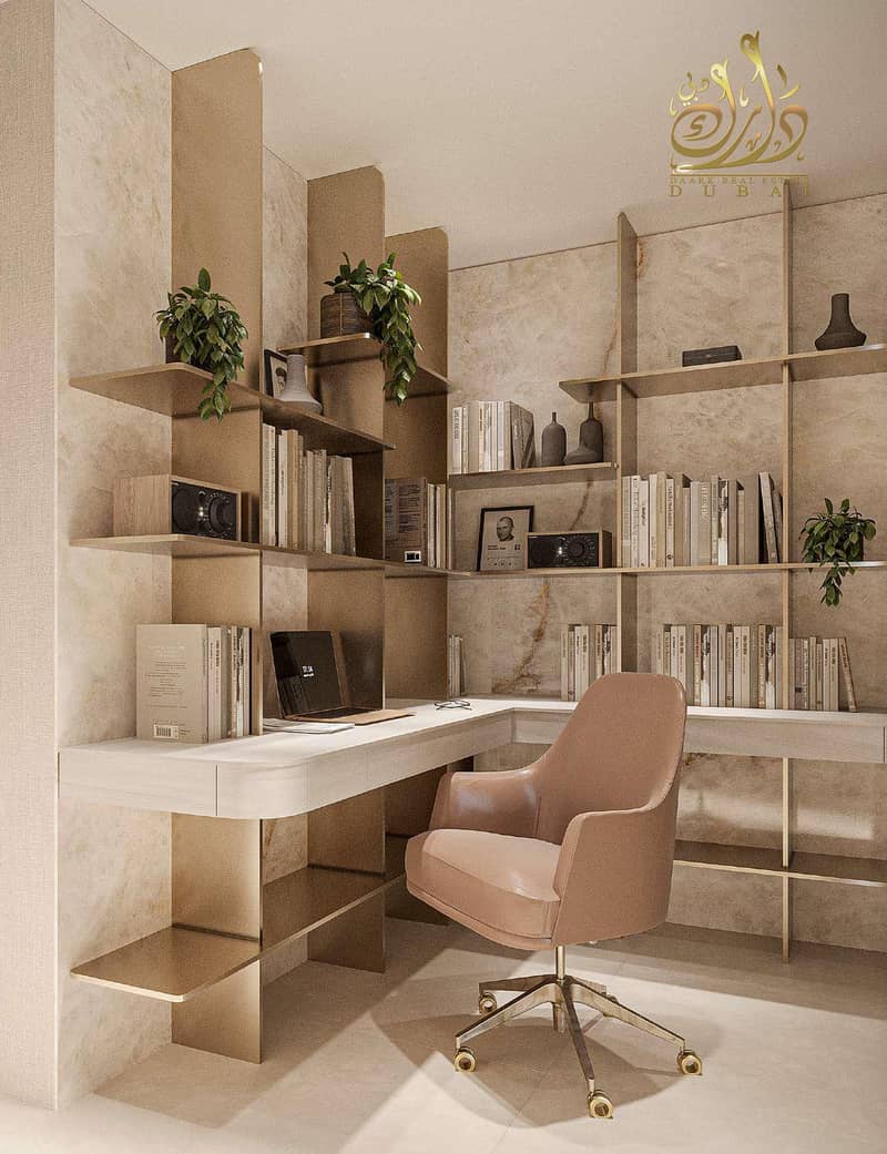 DLRC Panoramic Views | 8–10% ROI | E311 SMBZ Rd - Image 10