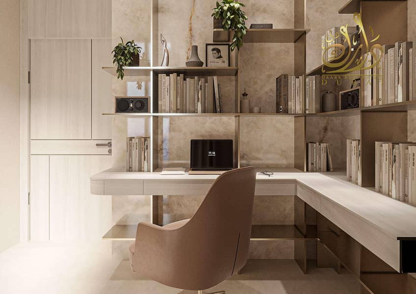 DLRC Panoramic Views | 8–10% ROI | E311 SMBZ Rd - Image 12