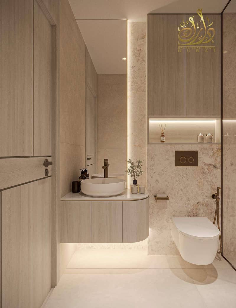 DLRC Panoramic Views | 8–10% ROI | E311 SMBZ Rd - Image 14