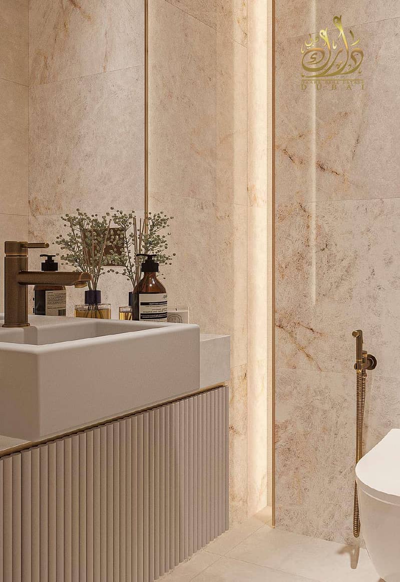 DLRC Panoramic Views | 8–10% ROI | E311 SMBZ Rd - Image 15