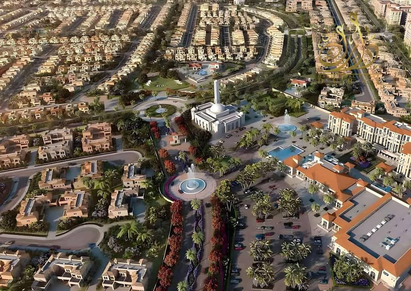 DLRC Panoramic Views | 8–10% ROI | E311 SMBZ Rd - Image 19