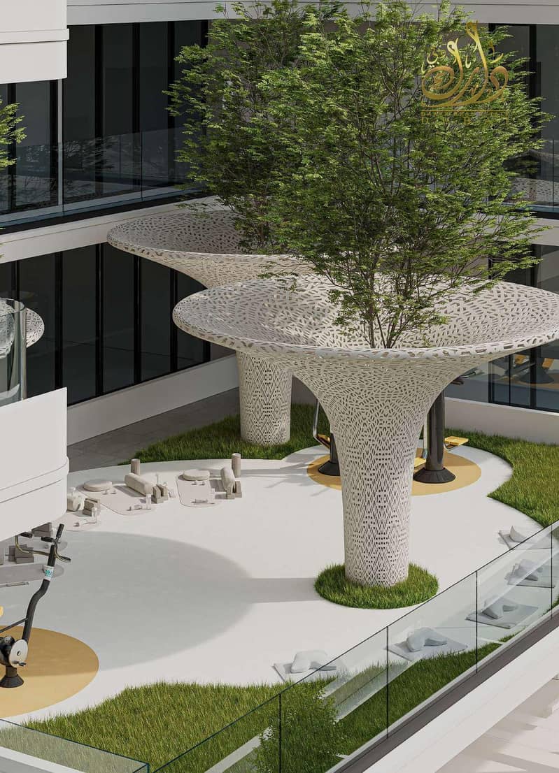 DLRC Panoramic Views | 8–10% ROI | E311 SMBZ Rd - Image 20